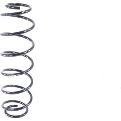 MONROE Fahrwerksfeder MONROE Fahrwerksfeder