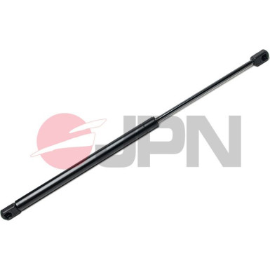 JPN Gasfeder, Koffer-/Laderaum 10A0308-JPN
