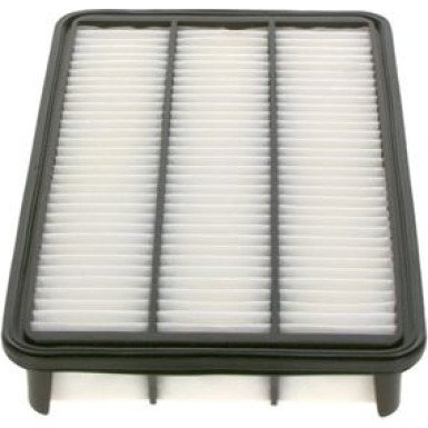 Luftfilter | TOYOTA,LEXUS,SUBARU,DAIHATSU | 1987429151