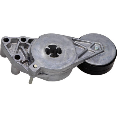 Riemenspanner, Keilrippenrieme | 54-0625