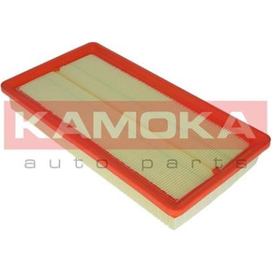 KAMOKA Luftfilter F230501