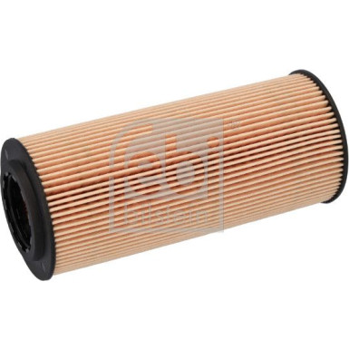 FEBI BILSTEIN Ölfilter 26704