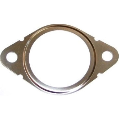 Dichtung, AGR-Ventil OPEL 692.280
