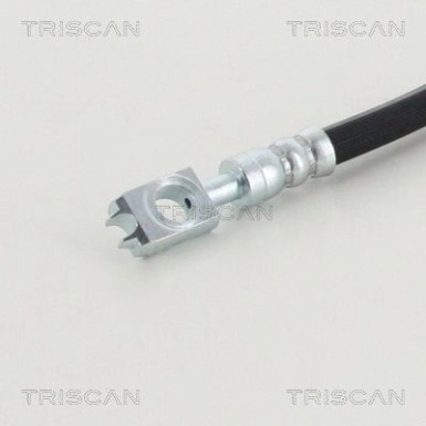 Bremsschlauch | 815029132