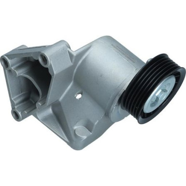 KAMOKA Riemenspanner, Keilrippenriemen R0602