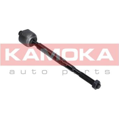 KAMOKA Axialgelenk, Spurstange | 9020074