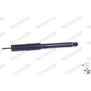 MONROE ORIGINAL-Gasdämpfer HA | HONDA Jazz 02 | 23968 MONROE ORIGINAL-Gasdämpfer HA | HONDA Jazz 02 | 23968