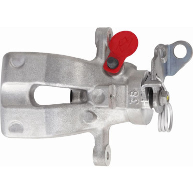 Tauschbremssattel HA li | ALFA Mito 09 | BHN977E Tauschbremssattel HA li | ALFA Mito 09 | BHN977E