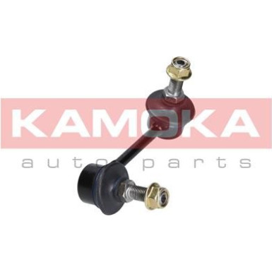 KAMOKA Stange/Strebe, Stabilisator 9030180 KAMOKA Stange/Strebe, Stabilisator 9030180