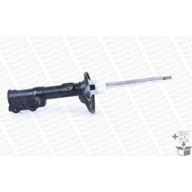 MONROE ORIGINAL-Gasdämpfer VA re | FORD,MAZDA 07 | G7303 MONROE ORIGINAL-Gasdämpfer VA re | FORD,MAZDA 07 | G7303