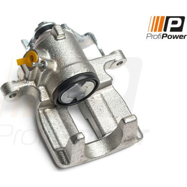 PROFIPOWER Bremssattel PROFIPOWER Bremssattel