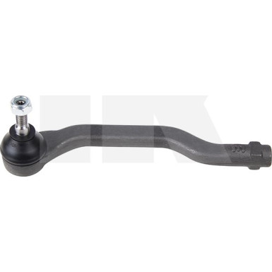 5033981 Spurstangenkopf 5033981 Spurstangenkopf