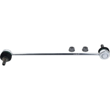 Stabilisator li/re | FORD,MAZDA,VOLVO | 33713 01