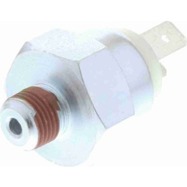 VEMO Bremslichtschalter V10-73-0103