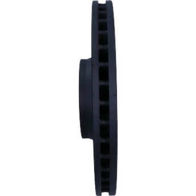 Bremsscheibe | QD3748HC