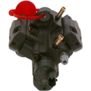 0 986 437 006 Hochdruckpumpe 0 986 437 006 Hochdruckpumpe