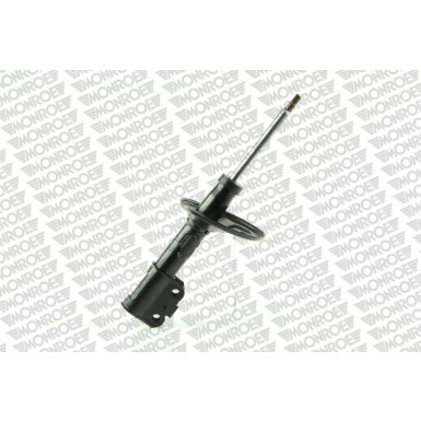 MONROE ORIGINAL-Gasdämpfer VA re | TOYOTA Camry 96-01 | 16820