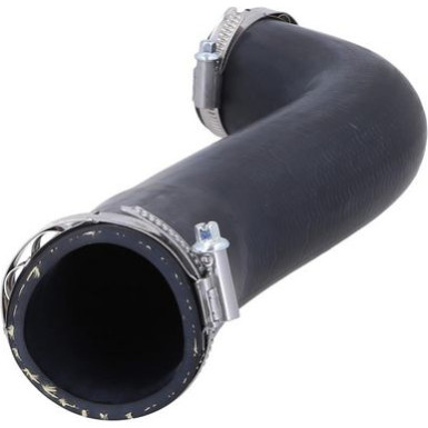 KAMOKA Ladeluftschlauch 7910738