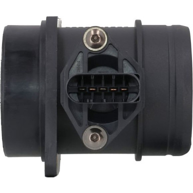 KAMOKA Luftmassenmesser 18062