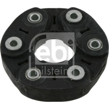 19890 Gelenk, Gelenkwelle