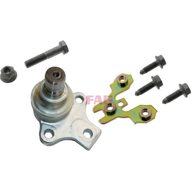 825 0352 10 Trag-/Führungsgelenk