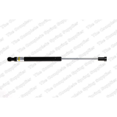 KILEN Gasfeder, Koffer-/Laderaum 416051