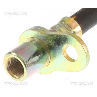Bremsschlauch | 815013301