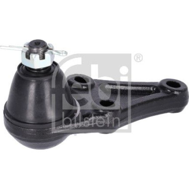 Gelenk - Radaufhängung Mitsubishi P. Pajero 00- P/L | 41251 Gelenk - Radaufhängung Mitsubishi P. Pajero 00- P/L | 41251