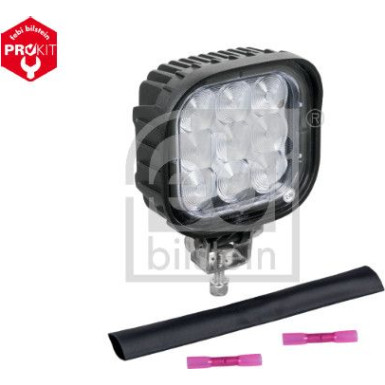 FEBI BILSTEIN Arbeitslicht FEBI BILSTEIN Arbeitslicht