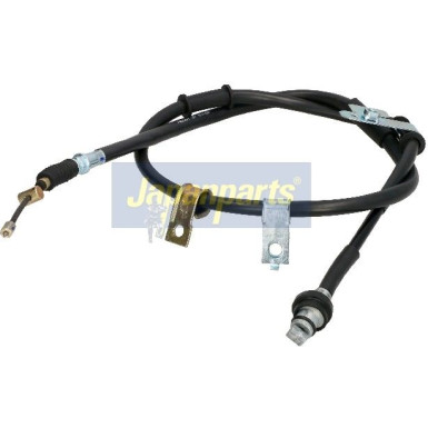 Seilzug, Feststellbremse Hyundai T. Coupe 02-09 Le BC-H08 Seilzug, Feststellbremse Hyundai T. Coupe 02-09 Le BC-H08