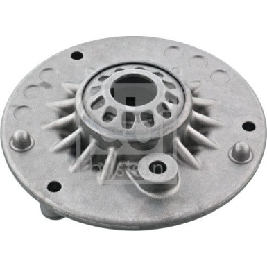 49373 Reparatursatz, Federbeinstützlager