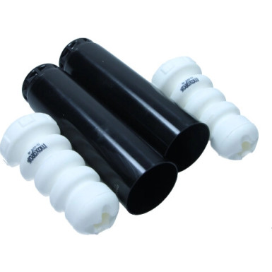 72-4376 Staubschutzsatz, Stoßdämpfer