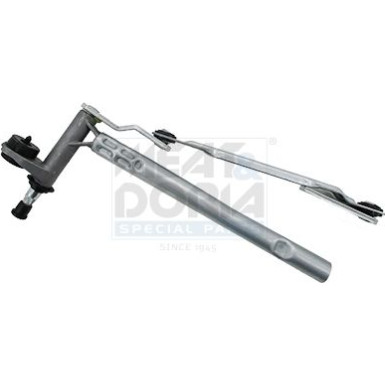 227031 Wischergestänge