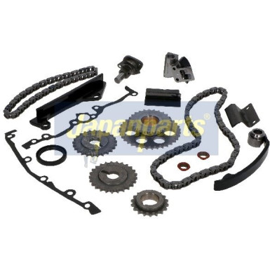 Steuerkettensatz KDK-100