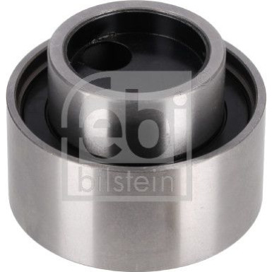 FEBI BILSTEIN Spannrolle 08672