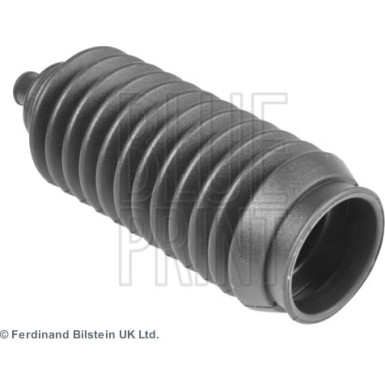 Faltenbalgsatz, Lenkung Mitsubsh Colt Ii/Iii/Iv/L300 | ADC481501