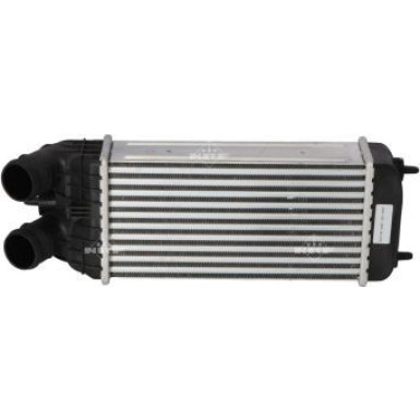 30460 Ladeluftkühler