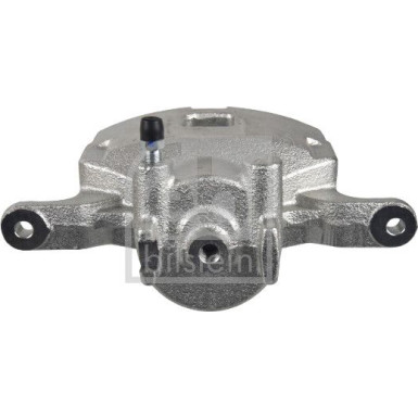 FEBI BILSTEIN Bremssattel | 178407