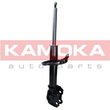 KAMOKA Stoßdämpfer