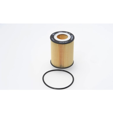 Ölfilter | OPEL,SUZUKI | F 026 407 015