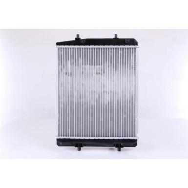 Wasserkühler PKW | CITROEN C1, PEUGEOT 107 1,4HDI 05 | 64687