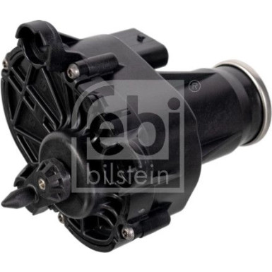 170535 Stellelement, Drallklappen (Saugrohr) febi Plus