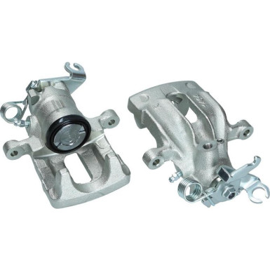 JBC0314 Bremssattel JBC0314 Bremssattel