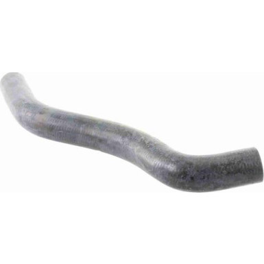 VAICO Kühlerschlauch VAICO Kühlerschlauch