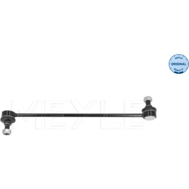 10 307 006 Stabilisator VA li/re(OE) | OPEL Signum,Vectra,FIAT,SAAB 02 | 6160600029