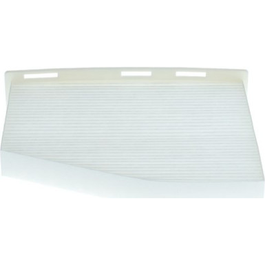 Innenraumfilter | AUDI,SEAT,SKODA,VW | 1987432097