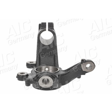 Achsschenkel VA re | FORD,VOLVO 06 | 59438