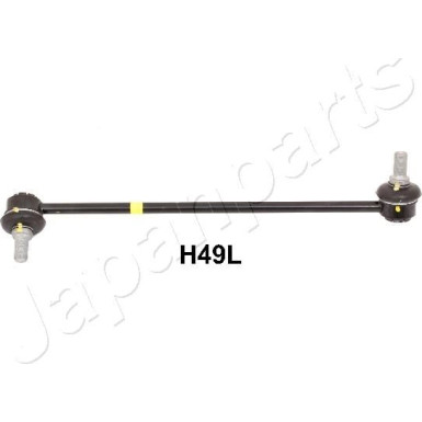 Stabilisator, Fahrwerk | SI-H49L