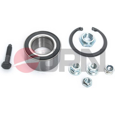 JPN Radlagersatz | 10L9075-JPN