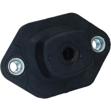 KAMOKA Reparatursatz, Federbeinstützlager KAMOKA Reparatursatz, Federbeinstützlager